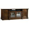 Ailiana Tv Stands for Tvs Up to 88" (Photo 6 of 15)