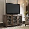 Fancy Tv Stands (Photo 8 of 20)