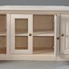 Hoot Judkins Furniture|San Francisco|San Jose|Bay Area|Arthur W inside Most Recent Maple Wood Tv Stands (Photo 4803 of 7825)