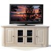 Walnut & Curly Maple Tv Stand -Dmoore @ Lumberjocks with Most Current Maple Wood Tv Stands (Photo 4804 of 7825)