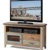 Pine Wood Tv Stands (Photo 19 of 20)
