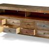 Pine Wood Tv Stands (Photo 12 of 20)