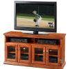 Cherry Wood Tv Stands (Photo 20 of 20)