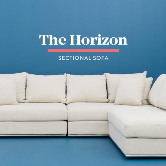 10 Ideas of Structube Sectional Sofas