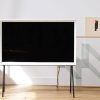 Cool Tv Stands (Photo 17 of 20)