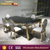 Mirror Glass Dining Tables (Photo 21 of 25)