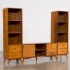 Melrose Barnhouse Brown 65 Inch Lowboy Tv Stands (Photo 2 of 25)