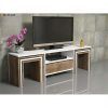 Ducar 64 Inch Tv Stands (Photo 23 of 25)