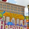 Houston Wall Art (Photo 22 of 25)