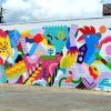 Houston Wall Art (Photo 24 of 25)