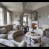 10 The Best Houzz Sectional Sofas