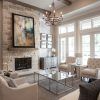 Houzz Sectional Sofas (Photo 5 of 10)