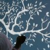 3D Tree Wall Art (Photo 13 of 20)