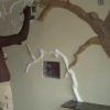 3D Tree Wall Art (Photo 6 of 20)