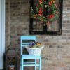 Outdoor Wall Art Decors (Photo 2 of 20)