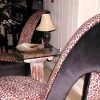 Heel Chair Sofas (Photo 1 of 20)