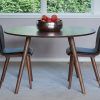 Dining Tables Chairs (Photo 9 of 25)