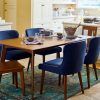Market 6 Piece Dining Sets With Side Chairs (Photo 16 of 25)