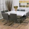 8 Dining Tables (Photo 5 of 25)
