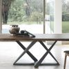 Contemporary Dining Tables (Photo 3 of 25)
