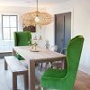 Market 7 Piece Dining Sets With Host and Side Chairs (Photo 20 of 25)