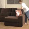 Chaise Sofa Covers (Photo 1 of 20)