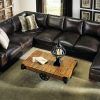 Haynes Sectional Sofas (Photo 9 of 10)