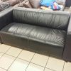 Marcus Oyster 6 Piece Sectionals With Power Headrest and Usb (Photo 20 of 25)