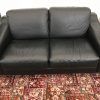 Moana Taupe Leather Power Reclining Sofa Chairs With Usb (Photo 19 of 25)