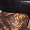 Moana Taupe Leather Power Reclining Sofa Chairs With Usb (Photo 17 of 25)