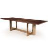 Hudson Dining Tables and Chairs (Photo 11 of 25)