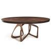 Hudson Round Dining Tables (Photo 3 of 25)