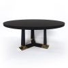 Bale Rustic Grey Dining Tables (Photo 14 of 25)
