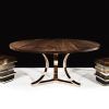 Hudson Dining Tables and Chairs (Photo 24 of 25)