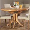 Hudson Round Dining Tables (Photo 6 of 25)