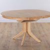 Hudson Round Dining Tables (Photo 5 of 25)