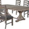 Walden 9 Piece Extension Dining Sets (Photo 10 of 25)