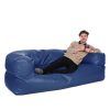 Bean Bag Sofas and Chairs (Photo 8 of 20)
