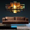 Large Canvas Wall Art Sets (Photo 18 of 20)