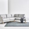 Long Chaise Sofa (Photo 18 of 20)