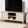 Copen Wide Tv Stands (Photo 2 of 15)