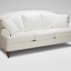 Ethan Allen Sofas and Chairs (Photo 9 of 20)