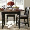 Artisanal Dining Tables (Photo 8 of 25)