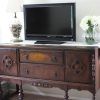 Sideboard Tv Stands (Photo 13 of 25)