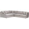 Media Sofa Sectionals (Photo 15 of 20)