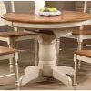 Valencia 5 Piece 60 Inch Round Dining Sets (Photo 11 of 25)