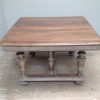 French Extending Dining Tables (Photo 12 of 25)