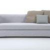 Modern Small Sectional Sofas (Photo 10 of 20)