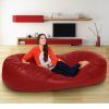 Bean Bag Sofas and Chairs (Photo 18 of 20)