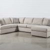 Aspen 2 Piece Sectionals With Raf Chaise (Photo 4 of 25)